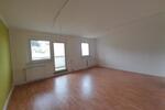 Etagenwohnung Marienberg - 3 Zimmer, 70 m&sup2;, 390&euro; | Angebot:15514972