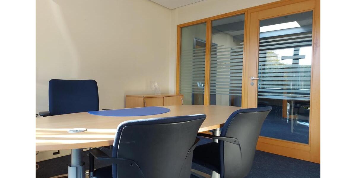 Gewerbeobjekt Aukrug - 3.135&euro; | Angebot:21130777