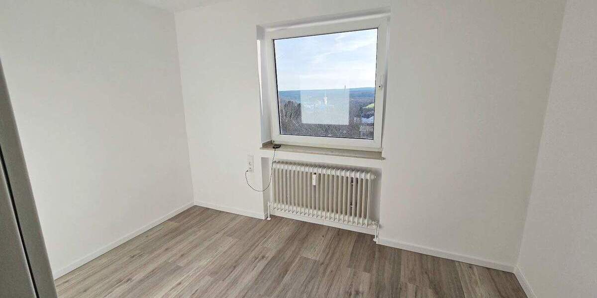 Etagenwohnung Stolberg Münsterbusch - 3 Zimmer, 80 m&sup2;, 730&euro; | Angebot:24386052