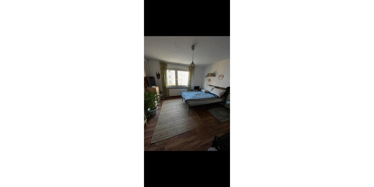 Wohnen auf Zeit Bochum Wiemelhausen - 1 Zimmer, 27 m&sup2;, 430&euro; | Angebot:25895413