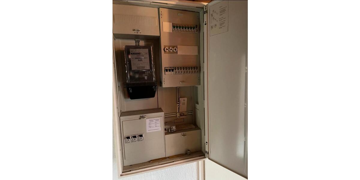 Einfamilienhaus in ländlicher Umgebung von Altenburg 4 zimmer