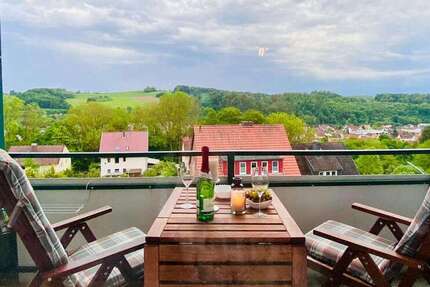 Zimmer Bad Lauterberg im Harz Heikenberg - 1 Zimmer, 600&euro; | Angebot:22848672