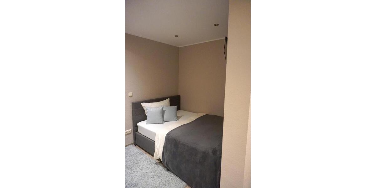 Wohnen auf Zeit Krummhörn - 4 Zimmer, 68 m&sup2;, 190&euro; | Angebot:26302512