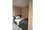 Wohnen auf Zeit Krummhörn - 4 Zimmer, 68 m&sup2;, 190&euro; | Angebot:26302512