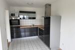 Etagenwohnung Laupheim - 2.5 Zimmer, 70 m&sup2;, 750&euro; | Angebot:26704406