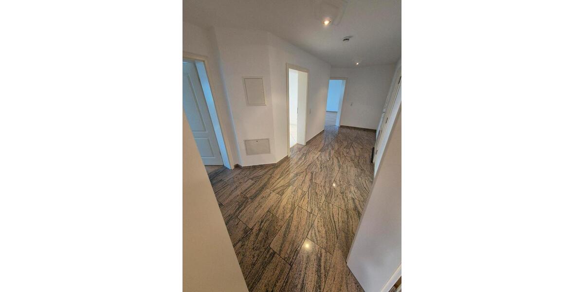 Erdgeschoßwohnung Selters (Westerwald) - 1 Zimmer, 80 m&sup2;, 850&euro; | Angebot:26271424