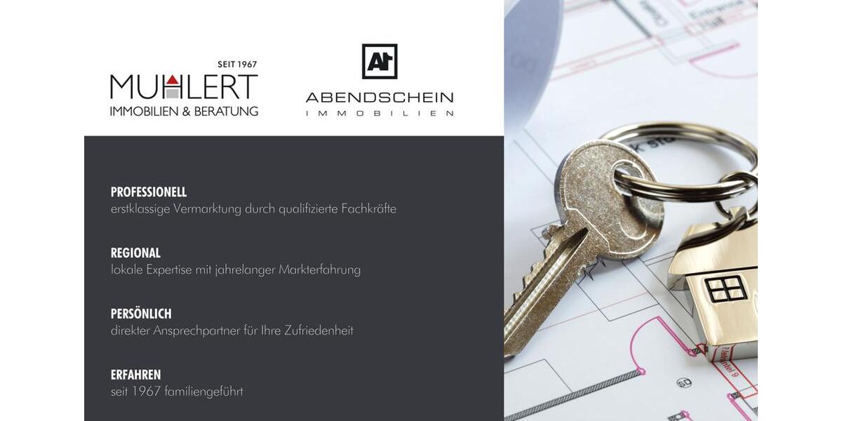 Gewerbeobjekt Frankenthal (Pfalz) - 2.400&euro; | Angebot:21570972