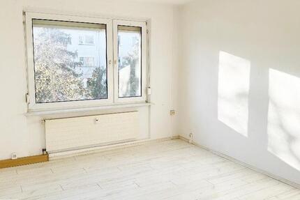 *** IHR NEUES ZUHAUSE WARTET – 3-RAUM-WOHNUNG IN ZEITHAIN MIT RENOVIERUNGSVORTEIL ZUR MIETE! *** 3 zimmer