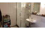 Etagenwohnung Sankt Ingbert - 3 Zimmer, 90 m&sup2;, 700&euro; | Angebot:26635847