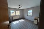 Dachgeschoßwohnung Mitteleschenbach - 3 Zimmer, 85 m&sup2;, 600&euro; | Angebot:26700379