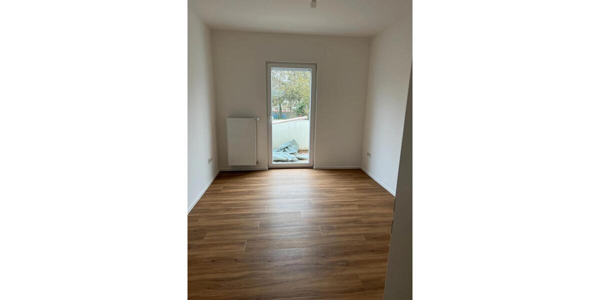 Reihenhaus Saulheim - 5 Zimmer, 127 m&sup2;, 1.800&euro; | Angebot:26008563