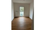 Reihenhaus Saulheim - 5 Zimmer, 127 m&sup2;, 1.800&euro; | Angebot:26008563