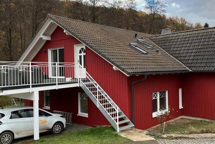 Wohnung Battenberg (Eder) - 1 Zimmer, 65 m&sup2;, 850&euro; | Angebot:25548944