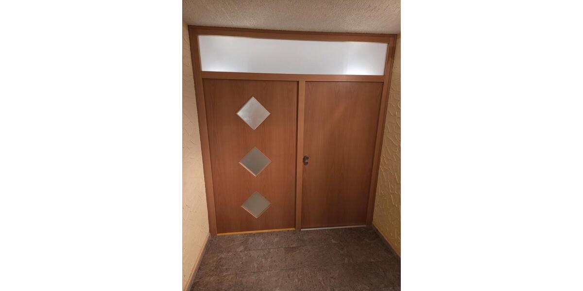 Etagenwohnung Speicher - 4 Zimmer, 87 m&sup2;, 740&euro; | Angebot:24445915