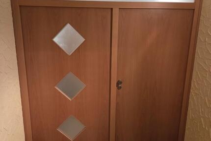 Wohnung Speicher - 4 Zimmer, 87 m&sup2;, 740&euro; | Angebot:24445915