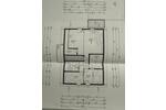 Etagenwohnung Mettendorf - 4 Zimmer, 120 m&sup2;, 1.000&euro; | Angebot:26568279