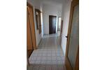 Etagenwohnung Gotha - 4 Zimmer, 105 m&sup2;, 735&euro; | Angebot:26671049