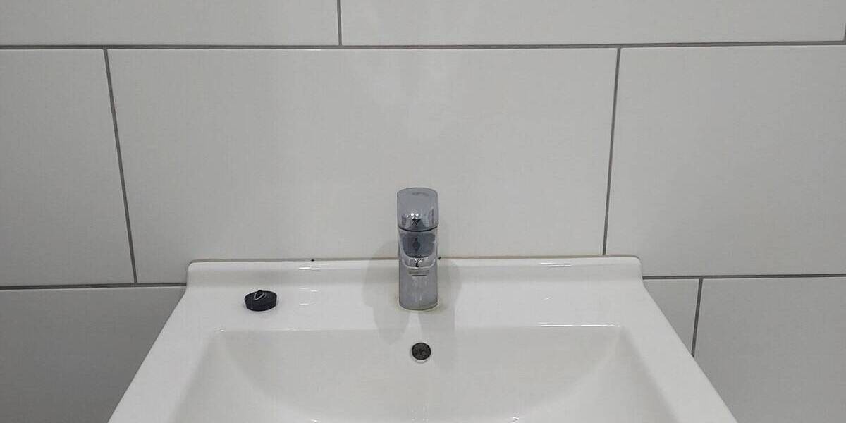 Etagenwohnung Bremerhaven Lehe - 3 Zimmer, 82 m&sup2;, 550&euro; | Angebot:25669769