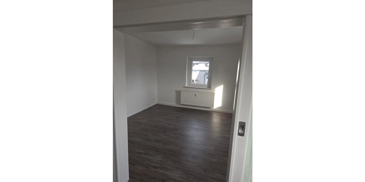 Etagenwohnung Aue-Bad Schlema Bad Schlema - 2 Zimmer, 55 m&sup2;, 330&euro; | Angebot:25994638
