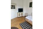 Wohnen auf Zeit Ingolstadt - 1 Zimmer, 20 m&sup2;, 380&euro; | Angebot:25779063