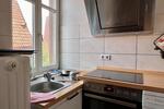 Etagenwohnung Kirchzarten - 6 Zimmer, 117 m&sup2;, 2.500&euro; | Angebot:26588065
