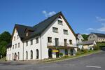 Dachgeschoßwohnung Pockau-Lengefeld Lengefeld - 2 Zimmer, 84 m&sup2;, 461&euro; | Angebot:26549192