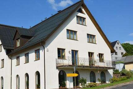 Wohnung Pockau-Lengefeld Lengefeld - 2 Zimmer, 84 m&sup2;, 461&euro; | Angebot:26549192