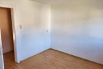 Etagenwohnung Hausach - 3 Zimmer, 65 m&sup2;, 780&euro; | Angebot:26692444