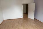 Dachgeschoßwohnung Pulheim - 3 Zimmer, 85 m&sup2;, 597&euro; | Angebot:25255743