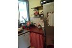 Wohnen auf Zeit Freiburg im Breisgau Herdern - 1 Zimmer, 28 m&sup2;, 780&euro; | Angebot:26135216
