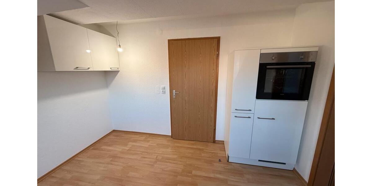 Dachgeschoßwohnung Hagen Hagen-Nord - 3.5 Zimmer, 80 m&sup2;, 950&euro; | Angebot:26517473