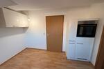 Dachgeschoßwohnung Hagen Hagen-Nord - 3.5 Zimmer, 80 m&sup2;, 950&euro; | Angebot:26517473