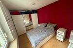 Erdgeschoßwohnung Bayreuth City - 3 Zimmer, 65 m&sup2;, 500&euro; | Angebot:26241333