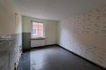 Etagenwohnung Emden - 3 Zimmer, 68 m&sup2;, 460&euro; | Angebot:26505095