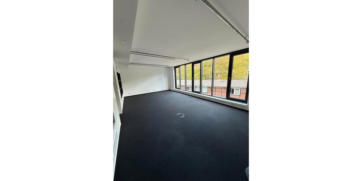 Gewerbeobjekt Marburg Biegenviertel - 1.600&euro; | Angebot:26498143
