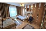 Wohnen auf Zeit Düsseldorf Pempelfort - 3 Zimmer, 80 m&sup2;, 1.600&euro; | Angebot:26500071