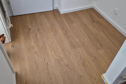 GEMÜTLICHE 1-ZIMMER-WOHNUNG IN SAARBRÜCKEN 1 zimmer