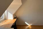 Wohnen auf Zeit Konstanz Allmannsdorf - 5 Zimmer, 11 m&sup2;, 620&euro; | Angebot:26337988