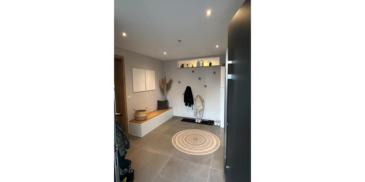 Einfamilienhaus Kettershausen - 6 Zimmer, 212 m&sup2;, 2.000&euro; | Angebot:25046990