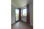 Etagenwohnung Saarbrücken Alt-Saarbrücken - 3 Zimmer, 94 m&sup2;, 970&euro; | Angebot:26388800