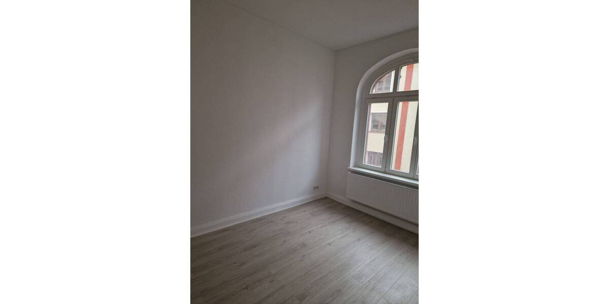 Etagenwohnung Blankenburg - 4 Zimmer, 144 m&sup2;, 850&euro; | Angebot:26700100