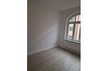 Etagenwohnung Blankenburg - 4 Zimmer, 144 m&sup2;, 850&euro; | Angebot:26700100