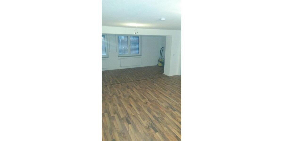 Erdgeschoßwohnung Bad Zwesten - 3 Zimmer, 75 m&sup2;, 700&euro; | Angebot:24708209