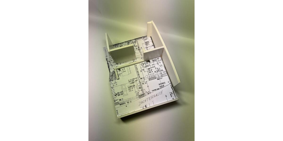 Einfamilienhaus Osnabrück - 3 Zimmer, 86 m&sup2;, 920&euro; | Angebot:25157588