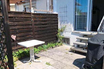 Haus Reutlingen Sondelfingen - 5 Zimmer, 87 m&sup2;, 1.200&euro; | Angebot:26169591