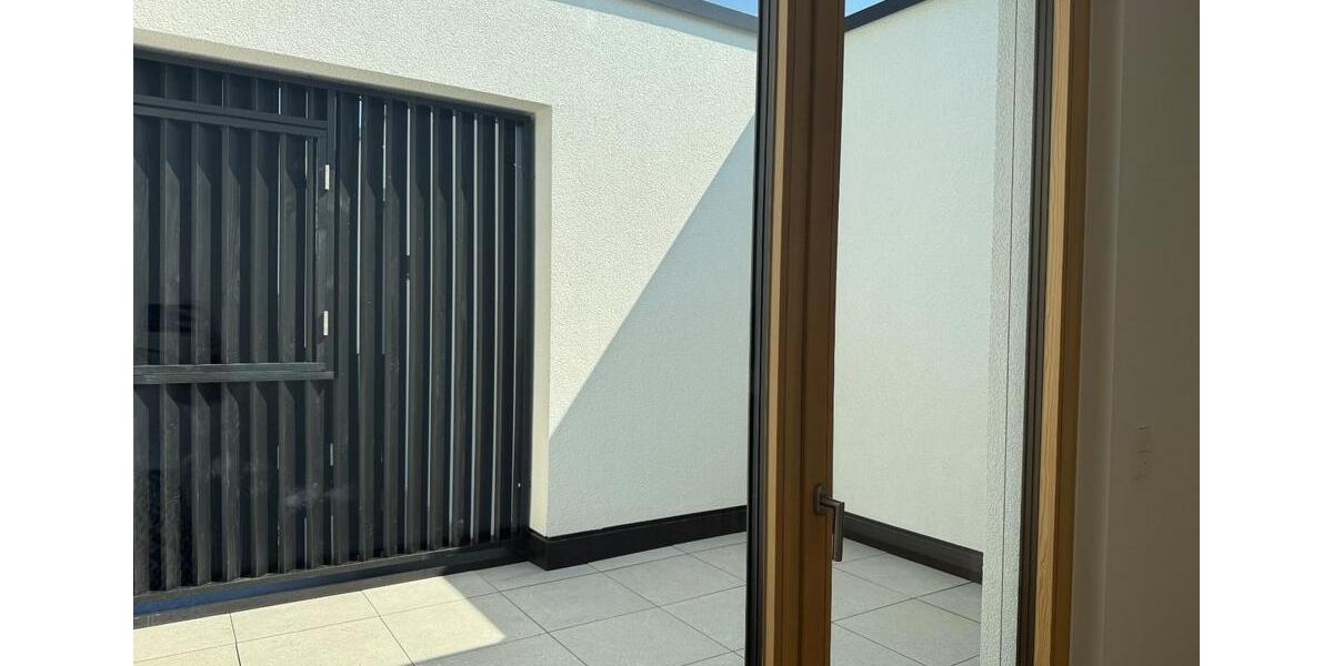 Einfamilienhaus Esslingen am Neckar - 4 Zimmer, 158 m&sup2;, 3.875&euro; | Angebot:26727635