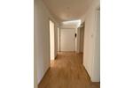 Etagenwohnung Ellwangen (Jagst) - 4 Zimmer, 107 m&sup2;, 1.050&euro; | Angebot:26600779