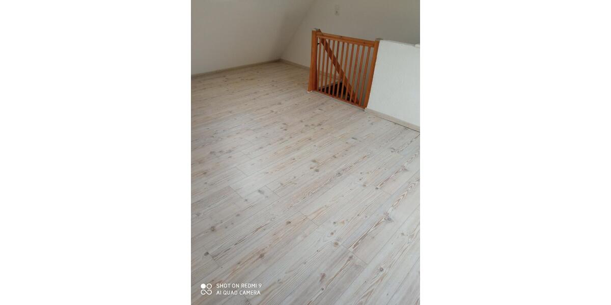 Reihenhaus Fuldatal - 3 Zimmer, 75 m&sup2;, 850&euro; | Angebot:26505059