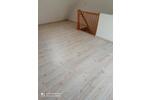 Reihenhaus Fuldatal - 3 Zimmer, 75 m&sup2;, 850&euro; | Angebot:26505059