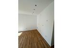 Etagenwohnung Hagen Dahl - 2 Zimmer, 35 m&sup2;, 460&euro; | Angebot:25805457